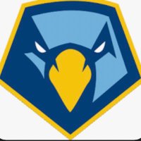 Trajan Lang (@coachturk_) 's Twitter Profile