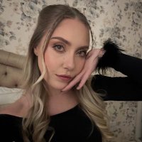 laura (@lauradcost) 's Twitter Profile