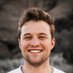 Nathan Covey (@nathan_covey) Twitter profile photo Nathan Covey (@nathan_covey) Twitter profile photo