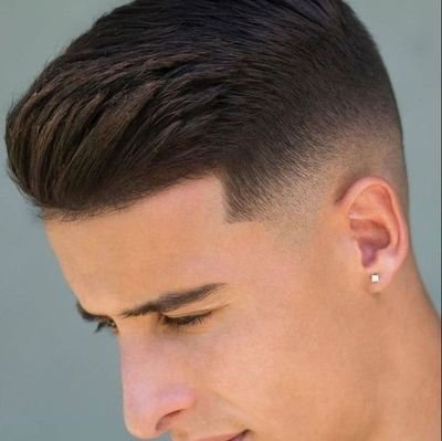 imroyalking94's profile picture. उरन विधानसभा, नवी मुंबई 

एकता और भाईचारा में भरोसा रखता हु, सनातनी हिंदू भारत भूमि का, RSS और BJP वाला नफरती हिन्दू नहीं हु 
#raga 

🙏 हरे कृष्णा हरे रामा 🙏