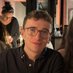 Ollie Lewis (@_ollielewis) Twitter profile photo Ollie Lewis (@_ollielewis) Twitter profile photo