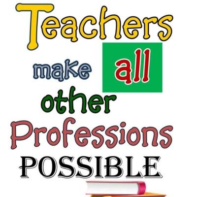 JOHNNYG1RETIRED's profile picture. FORMER EDUCATOR: ADMINISTRATOR/TEACHER/COACH