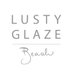 Lusty Glaze Beach (@lustyglazebeach) Twitter profile photo Lusty Glaze Beach (@lustyglazebeach) Twitter profile photo