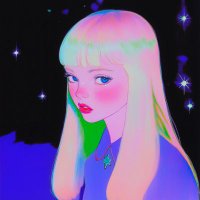 Eva (@ceurelie) 's Twitter Profile Photo Eva (@ceurelie) 's Twitter Profile Photo