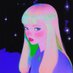 Eva (@ceurelie) Twitter profile photo Eva (@ceurelie) Twitter profile photo