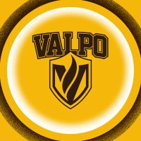Valpo Athletics (@valpoathletics) 's Twitter Profile Photo Valpo Athletics (@valpoathletics) 's Twitter Profile Photo