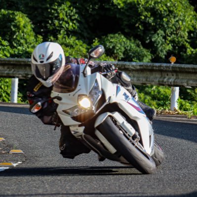 tkaito_gsx's profile picture. 鹿児島⇆福岡⇆佐世保/gsx250r/gsxr750/celica st202/ギターが趣味のナナハンキッズです