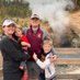 Greg Marx, CPA (@cpainthed) Twitter profile photo Greg Marx, CPA (@cpainthed) Twitter profile photo