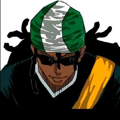 Skilly_gz's profile picture. 