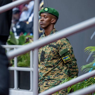 Head of Logistics Operations @ironjirw. Passionate about technology, economics, defense & industrialization. retweets = bookmarking.