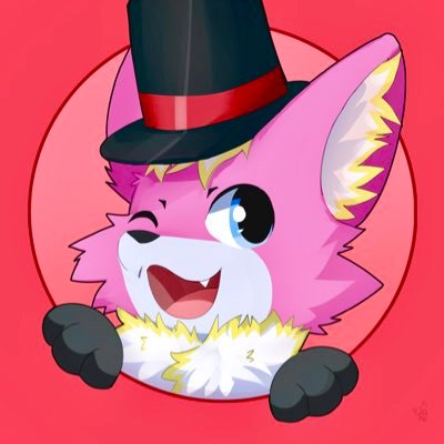 B and Z button enjoyer - Love Fighting Games, RPGs, and chess - Fox Enthusiast🦊💕- Stay positive! 💖