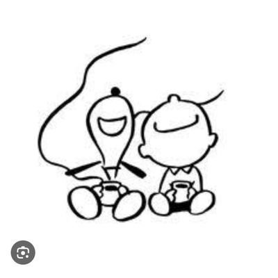 ju6737773599991's profile picture. 