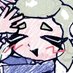 이슬 (@seull_splatoon) Twitter profile photo 이슬 (@seull_splatoon) Twitter profile photo