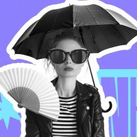 abc nft (@angrybullsclub) 's Twitter Profile Photo