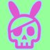 クリミナル・ボーイ (@dxboyneo) Twitter profile photo クリミナル・ボーイ (@dxboyneo) Twitter profile photo