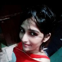 Dimpal Rani (@itsmedimpal93) 's Twitter Profile