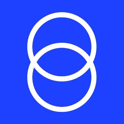 Superposition Finance Profile