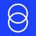 Superposition Finance (@superp_fi) Twitter profile photo Superposition Finance (@superp_fi) Twitter profile photo