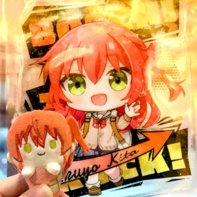 さるきちさんのプロフィール画像