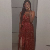 stellaa🌸 (@stellaaschh) 's Twitter Profile
