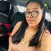 ª (@cristinaalexiaa) Twitter profile photo ª (@cristinaalexiaa) Twitter profile photo