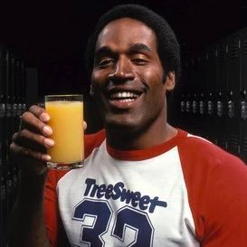 Professional (not really) Sports Bettor. Up 4 Trillion Units. Originator of Originating.