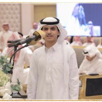 شبل العبادل (@a7hp2) 's Twitter Profile Photo شبل العبادل (@a7hp2) 's Twitter Profile Photo