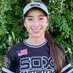 Itzel Jaime 2027 (@itzel_jaime5) Twitter profile photo Itzel Jaime 2027 (@itzel_jaime5) Twitter profile photo