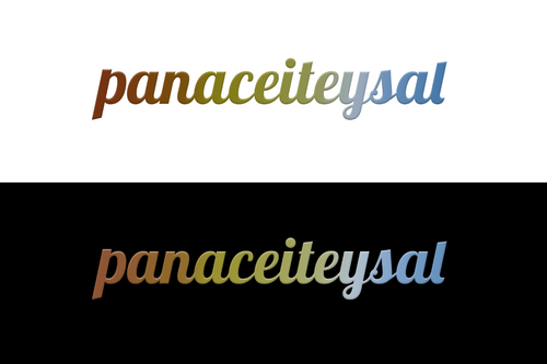 Menús para ti y Productos al vacio. Especialización cocina al vacío para particulares y profesionales. número de contacto: 637337693 tb info@panaceiteysal.es