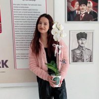 Diler Nur Güneş (@dilernurgunes) 's Twitter Profile Photo Diler Nur Güneş (@dilernurgunes) 's Twitter Profile Photo