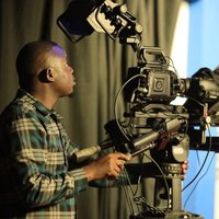 miirojohnpaul (@miirojohnpaul1) 's Twitter Profile