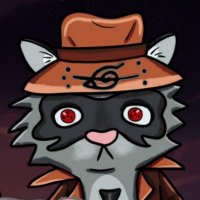 SuperSecretSpy (@cryptosecretspy) 's Twitter Profile