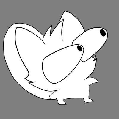 JoyTune1's profile picture. I draw cool things (ENG) (ESP) SFW/NSFW.

Age: 23

No Minors 🗿👉

https://t.co/LtHjGzSjeO