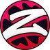 TheZolaar (@thezolaar) Twitter profile photo TheZolaar (@thezolaar) Twitter profile photo