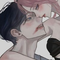 Julian (지수) (@jisoo_sub_) 's Twitter Profile