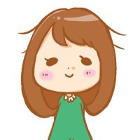 ことぶきめぐみ（ことめぐ） (@kotomegu) Twitter profile photo