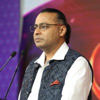 Major Amit Bansal (Veteran) (@majoramitbansal) 's Twitter Profile