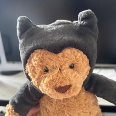 Eliology0223's profile picture. ɪᴍ ɴᴏᴛ ɪɴᴛᴇʀᴇsᴛᴇᴅ ᴜɴʟᴇss ʏᴏᴜ ᴀʀᴇ sᴇʙᴀsᴛɪᴀɴ sᴛᴀɴ.