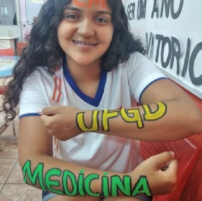 RithianneM82976's profile picture. 