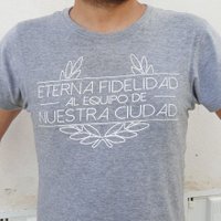 Bierzo87 (@blanquiazulbz) 's Twitter Profile Photo Bierzo87 (@blanquiazulbz) 's Twitter Profile Photo