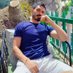 Ömer Kizilay Ψ (🇹🇷) (@kizilayomerr) Twitter profile photo Ömer Kizilay Ψ (🇹🇷) (@kizilayomerr) Twitter profile photo