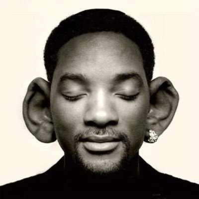 KarlFarelice1's profile picture. Rapper/Songwriter/Poet