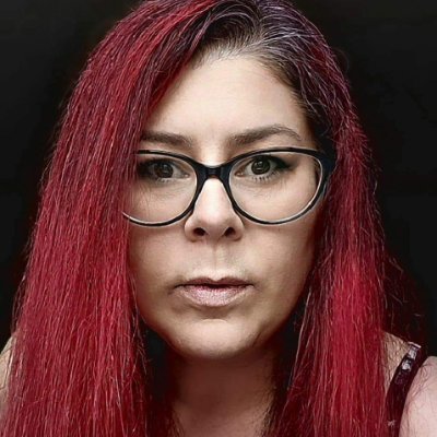 DonnaHardingWLV's profile picture. Senior Lectuer Higher Education. All views are my own