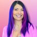 Shannon Morse (@snubs) Twitter profile photo Shannon Morse (@snubs) Twitter profile photo