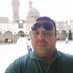 Mohamed Omar Omar (@mohamedoma19188) Twitter profile photo Mohamed Omar Omar (@mohamedoma19188) Twitter profile photo