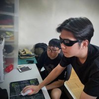 andrew (@andr3w2o) 's Twitter Profile