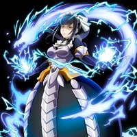 ナザリック広報@ダダサバ (@nazarick_ddsv) 's Twitter Profile Photo ナザリック広報@ダダサバ (@nazarick_ddsv) 's Twitter Profile Photo