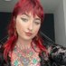 meezy (@meggygou) Twitter profile photo meezy (@meggygou) Twitter profile photo