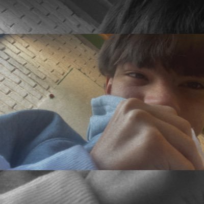 DahianPaiz80702's profile picture. 