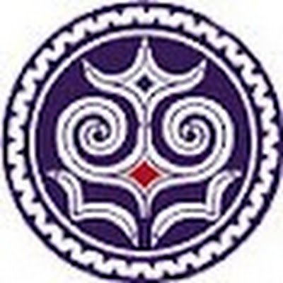 FinnMacCool44's profile picture. 